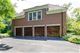 1671 Alexis, Lake Forest, IL 60045