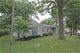 343 S Seymour, Mundelein, IL 60060