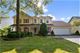 2229 Keim, Naperville, IL 60565