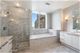 10 E Delaware Unit 27B, Chicago, IL 60611