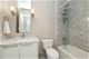 10 E Delaware Unit 27B, Chicago, IL 60611