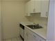 33 W Delaware Unit 14E, Chicago, IL 60610