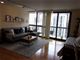 33 W Delaware Unit 14E, Chicago, IL 60610