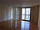 33 W Delaware Unit 14E, Chicago, IL 60610