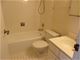 33 W Delaware Unit 14E, Chicago, IL 60610