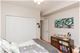 1009 N Oakley Unit 2W, Chicago, IL 60622