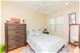 1009 N Oakley Unit 2W, Chicago, IL 60622