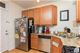 1009 N Oakley Unit 2W, Chicago, IL 60622