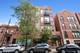 2041 W Belmont Unit 3W, Chicago, IL 60618