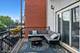 2041 W Belmont Unit 3W, Chicago, IL 60618