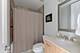 2041 W Belmont Unit 3W, Chicago, IL 60618