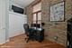 2041 W Belmont Unit 3W, Chicago, IL 60618