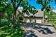 2908 Deborah, Mchenry, IL 60051