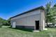 2908 Deborah, Mchenry, IL 60051