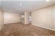 1566 Mcclure Unit 1566, Aurora, IL 60505