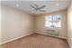 1566 Mcclure Unit 1566, Aurora, IL 60505