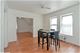 1022 N Pulaski, Chicago, IL 60651