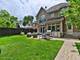 1041 Oak, Winnetka, IL 60093