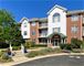 543 N Hough Unit 106, Barrington, IL 60010