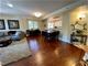 543 N Hough Unit 106, Barrington, IL 60010