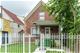 1024 N Pulaski, Chicago, IL 60651