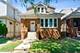 5714 W Grace, Chicago, IL 60634