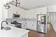 5714 W Grace, Chicago, IL 60634