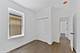 5714 W Grace, Chicago, IL 60634