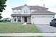 1037 Vermillion, Plano, IL 60545