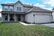 1037 Vermillion, Plano, IL 60545