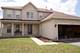 1037 Vermillion, Plano, IL 60545