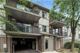 526 Kiowa Unit 202, Naperville, IL 60565