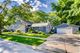201 N Lincoln, Geneva, IL 60134