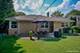 297 Cumnor, Glen Ellyn, IL 60137