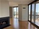 222 N Columbus Unit 5203, Chicago, IL 60601