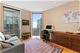 222 N Columbus Unit 5203, Chicago, IL 60601