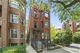 1945 W Evergreen Unit 2F, Chicago, IL 60622