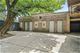 1945 W Evergreen Unit 2F, Chicago, IL 60622