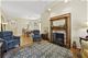 1945 W Evergreen Unit 2F, Chicago, IL 60622