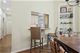 1945 W Evergreen Unit 2F, Chicago, IL 60622