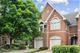 4239 W Highbridge, Chicago, IL 60646