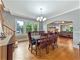 1129 Prairie, Park Ridge, IL 60068