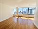 155 N Harbor Unit 3101, Chicago, IL 60601