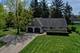 2425 Maple, Downers Grove, IL 60515