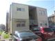 8951 La Crosse Unit 2S, Skokie, IL 60077