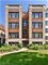 556 W Deming Unit G, Chicago, IL 60614