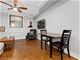 556 W Deming Unit G, Chicago, IL 60614