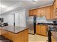 556 W Deming Unit G, Chicago, IL 60614