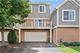 14005 John Humphrey, Orland Park, IL 60462