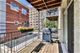 4704 N Kenmore Unit 2C, Chicago, IL 60640